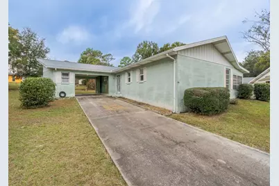 5 Spring Lake Lane, Ocala, FL 34472 - Photo 29