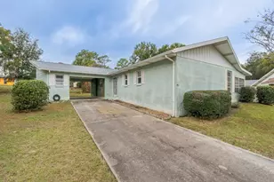 5 Spring Lake Ln, Ocala, FL 34472 - Photo 29