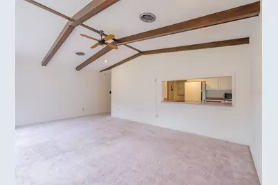 5 Spring Lake Lane, Ocala, FL 34472 - Photo 15