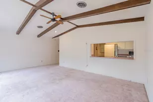 5 Spring Lake Ln, Ocala, FL 34472 - Photo 15