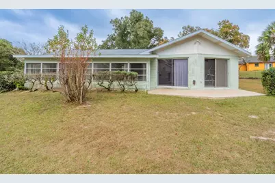 5 Spring Lake Lane, Ocala, FL 34472 - Photo 1