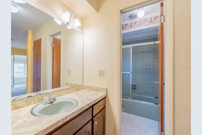 5 Spring Lake Lane, Ocala, FL 34472 - Photo 21