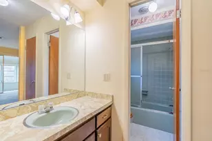 5 Spring Lake Ln, Ocala, FL 34472 - Photo 21