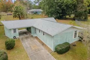 5 Spring Lake Ln, Ocala, FL 34472 - Photo 39