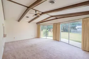 5 Spring Lake Ln, Ocala, FL 34472 - Photo 13