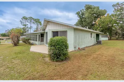 5 Spring Lake Lane, Ocala, FL 34472 - Photo 33