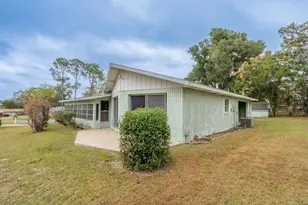 5 Spring Lake Ln, Ocala, FL 34472 - Photo 33