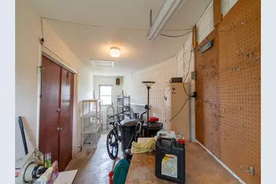 5 Spring Lake Lane, Ocala, FL 34472 - Photo 23