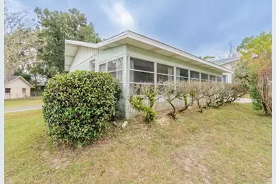 5 Spring Lake Lane, Ocala, FL 34472 - Photo 3