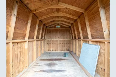 5 Spring Lake Lane, Ocala, FL 34472 - Photo 37