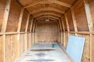 5 Spring Lake Ln, Ocala, FL 34472 - Photo 37