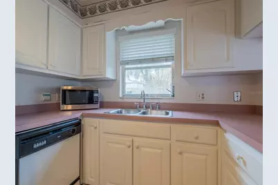 5 Spring Lake Lane, Ocala, FL 34472 - Photo 11