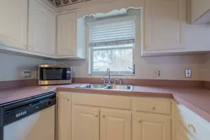 5 Spring Lake Ln, Ocala, FL 34472 - Photo 11