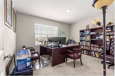 8142 SW 59th Avenue, Ocala, FL 34476 - Photo 39