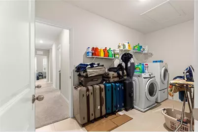 8142 SW 59th Avenue, Ocala, FL 34476 - Photo 31