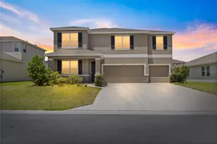 8142 SW 59th Ave, Ocala, FL 34476 - Photo 1