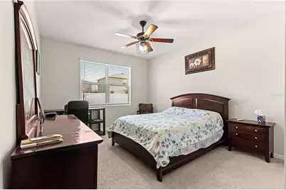 8142 SW 59th Avenue, Ocala, FL 34476 - Photo 9