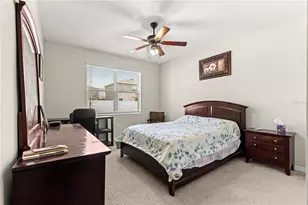 8142 SW 59th Ave, Ocala, FL 34476 - Photo 9