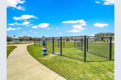 8142 SW 59th Avenue, Ocala, FL 34476 - Photo 51