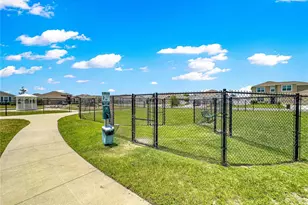 8142 SW 59th Ave, Ocala, FL 34476 - Photo 51