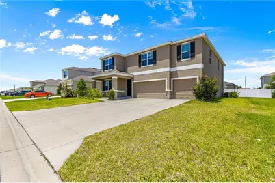 8142 SW 59th Avenue, Ocala, FL 34476 - Photo 3