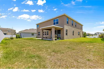 8142 SW 59th Avenue, Ocala, FL 34476 - Photo 45