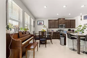 8142 SW 59th Ave, Ocala, FL 34476 - Photo 15