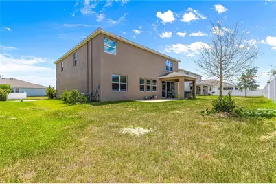 8142 SW 59th Avenue, Ocala, FL 34476 - Photo 47