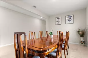 8142 SW 59th Ave, Ocala, FL 34476 - Photo 7