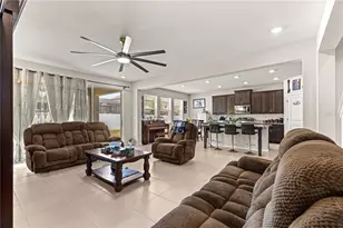 8142 SW 59th Ave, Ocala, FL 34476 - Photo 21