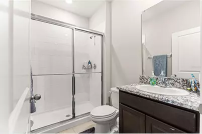 8142 SW 59th Avenue, Ocala, FL 34476 - Photo 11