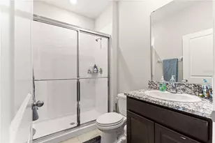 8142 SW 59th Ave, Ocala, FL 34476 - Photo 11