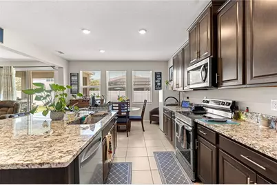 8142 SW 59th Avenue, Ocala, FL 34476 - Photo 17