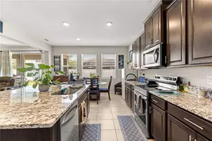 8142 SW 59th Ave, Ocala, FL 34476 - Photo 17