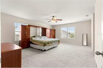 8142 SW 59th Avenue, Ocala, FL 34476 - Photo 25