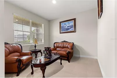 8142 SW 59th Avenue, Ocala, FL 34476 - Photo 5