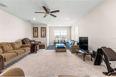 8142 SW 59th Avenue, Ocala, FL 34476 - Photo 41