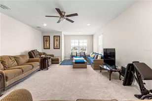 8142 SW 59th Ave, Ocala, FL 34476 - Photo 41