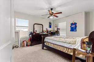 8142 SW 59th Ave, Ocala, FL 34476 - Photo 33