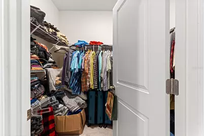 8142 SW 59th Avenue, Ocala, FL 34476 - Photo 27