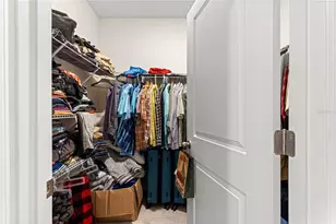 8142 SW 59th Ave, Ocala, FL 34476 - Photo 27