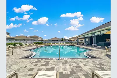 8142 SW 59th Avenue, Ocala, FL 34476 - Photo 49