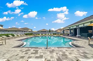 8142 SW 59th Ave, Ocala, FL 34476 - Photo 49