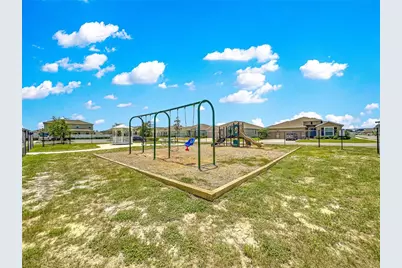 8142 SW 59th Avenue, Ocala, FL 34476 - Photo 53