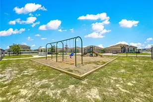 8142 SW 59th Ave, Ocala, FL 34476 - Photo 53