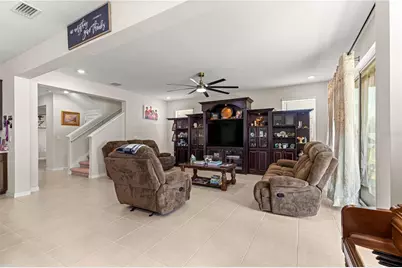 8142 SW 59th Avenue, Ocala, FL 34476 - Photo 19