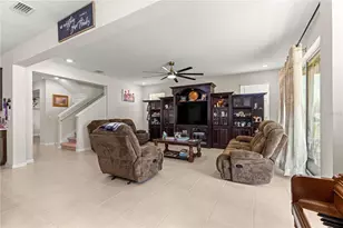 8142 SW 59th Ave, Ocala, FL 34476 - Photo 19