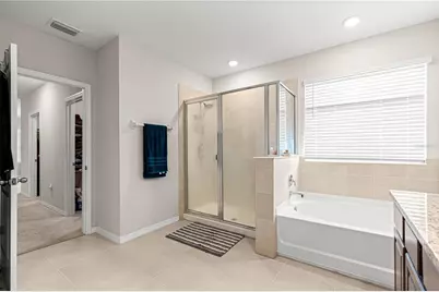 8142 SW 59th Avenue, Ocala, FL 34476 - Photo 29