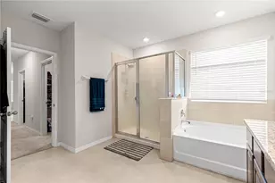 8142 SW 59th Ave, Ocala, FL 34476 - Photo 29