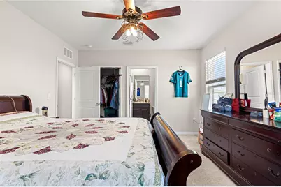 8142 SW 59th Avenue, Ocala, FL 34476 - Photo 37